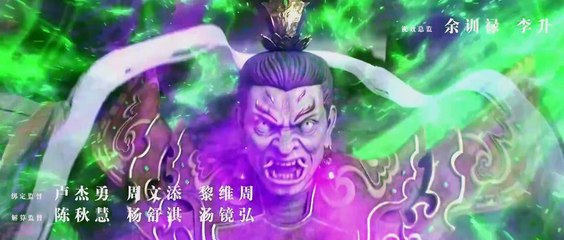 The Westward S5 episode 53 subtitle multi.