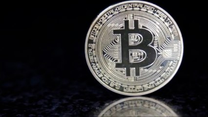 El bitcoin pulveriza la barrera de los 100.000 dólares