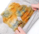 Fur-ever crafts! Pet fur projects you’ll love!