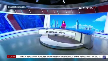 Rekap Sementara Pilkada Jabar Dedi Mulyadi-Erwan Setiawan Unggul, Begini Persebarannya