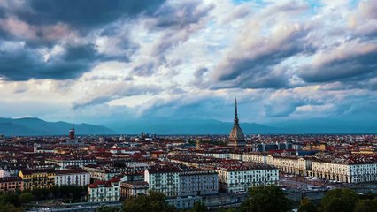 Divertente Gioco di Abbinamento con PlayStation al Gasometro Torino 🎮