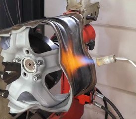 Smart car upgrades to keep your vehicle look like new!