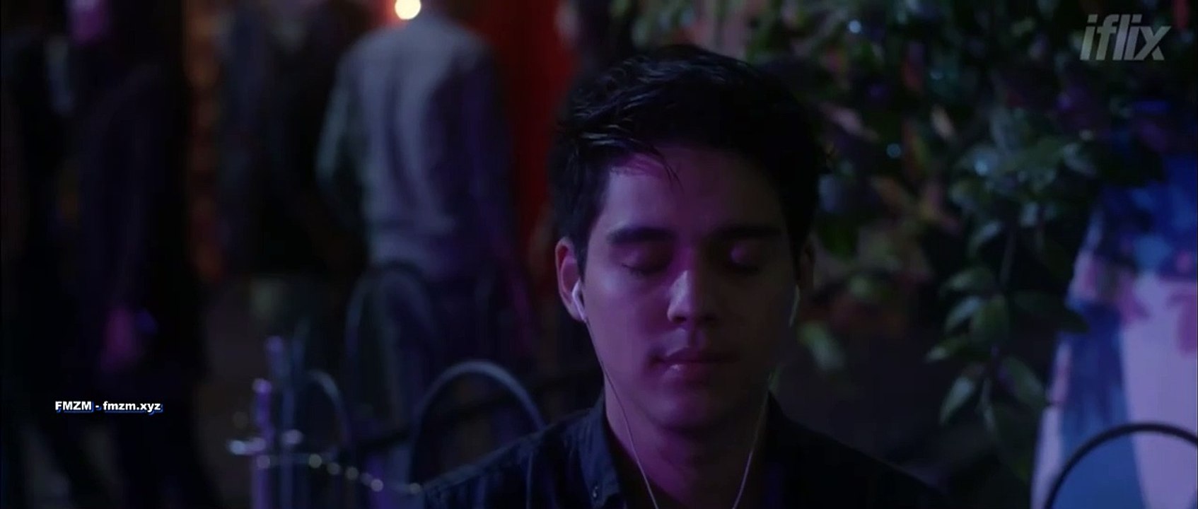 Kuntilanak.2.2019.WEBDL.720p