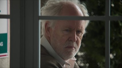 The Rule of Jenny Pen - Trailer (English) HD