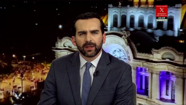 Muertes de menores en hospitales del Estado de México por bacteria Klebsiella Oxytoca