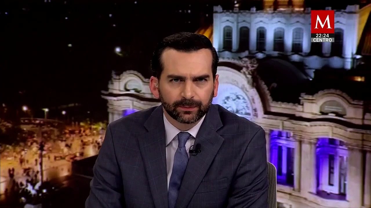 Claudia Sheinbaum respalda acuerdo de deportación entre México y Estados Unidos