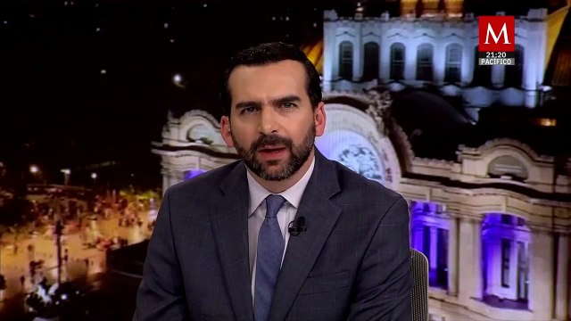 Consejeras del INE defienden presupuesto ante Comisión de Presupuesto de Diputados