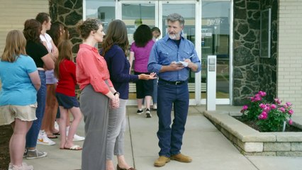 Baking Up Love (2024) _ Finding Love in the Cutest Small Town Ever _ Hallmark Romance Movie