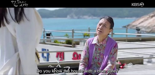 ep 9 full angels last mission love korean drama eng sub