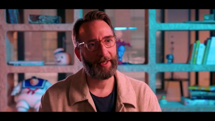 Prologue: Go Wayback! First Look - PC Gamer Live: Most Wanted