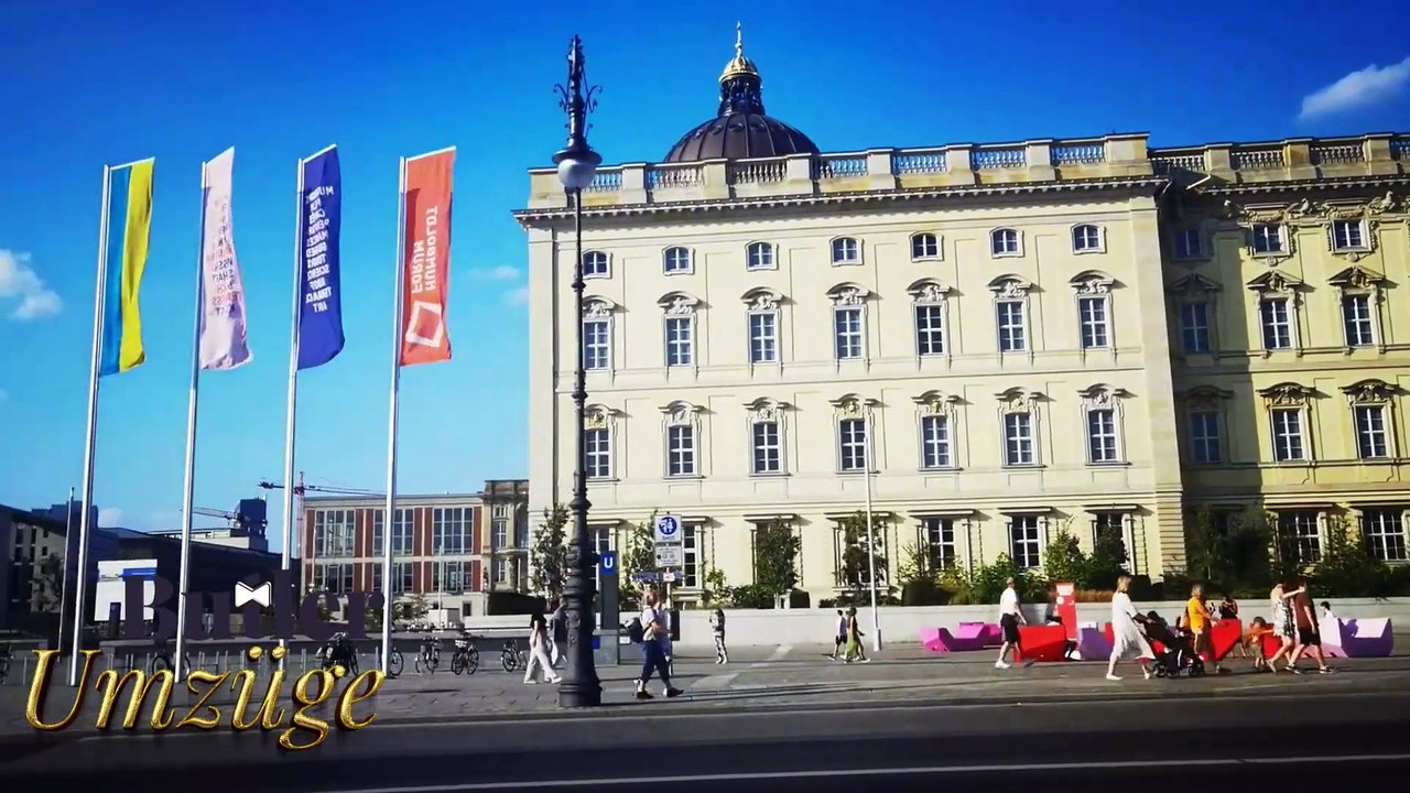 Umzugs-Allrounder #Gewerbeumzug #Firmenumzug #Büroumzug #Umzug🕒#UmzugsService Butler Umzüge mit Kostenübernahme