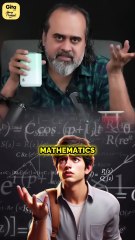 Why must one study  Acharya Prashant