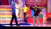 The Wiggles Hoop Dee Doo Live 2008...mp4