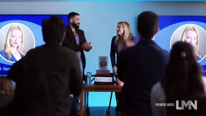 New My Doctor's Secret Life (2024) #LMN - BEST Lifetime Movies - Based on a true story (2024)