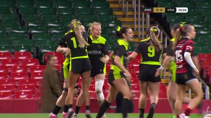 Coleg Gwent v Coleg y Cymoedd