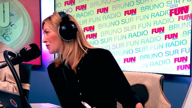 LE JEU DES 30 SECONDES du 06 décembre - Qui de Pino ou Karina a gagné ?