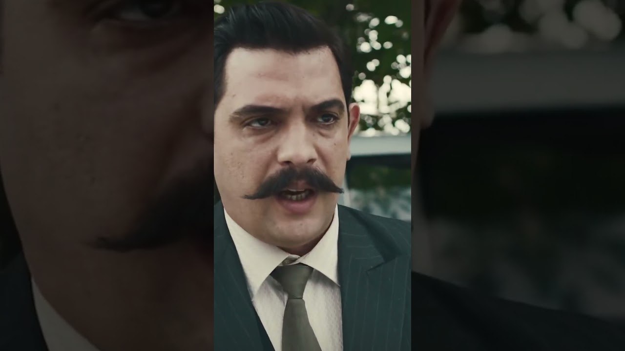 Tutuklama Kararı #shorts