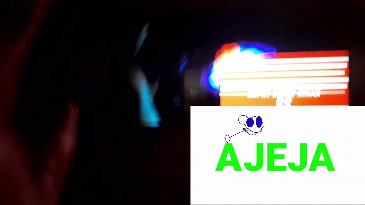 mice glojup^19