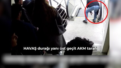 Mansur Yavaş: Ankara'da organize kötülük iş başında