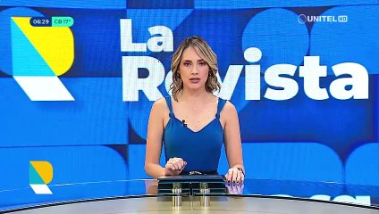 Fiscalía confirma que la niña asesinada en Santa Cruz recibió 21 puñaladas por parte de su hermano mayor