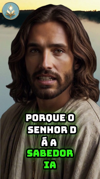 Oração Matinal: Sabedoria e Discernimento para o Dia em Deus