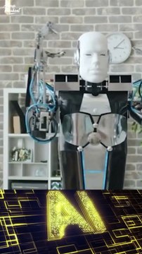 Kundli Matching and Marriage Acharya Prashant