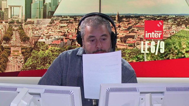 Tuerie de Polytechnique Montréal : 35 ans après, la haine des femmes toujours d'actualité - En toute subjectivité, Anne-Cécile Mailfert