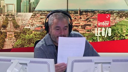 Dans la peau de Mozart avec Anna Sigalevitch, journaliste, critique et auteur - Le 15 minutes de plus