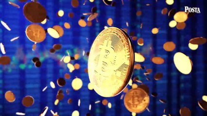 Bitcoin rekor kırdı! İşte kazandıracağı yeni rakam...