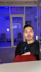 MBAPPE SAUVÉ PAR 1 PLAT DE PATES 🤣