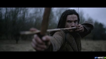 new survival,thriller,Year 10 ,hindi dubbed movie