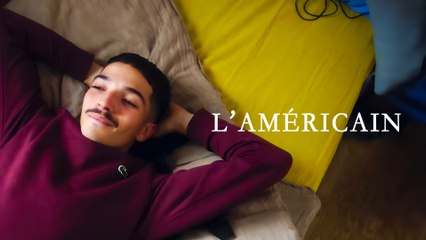 + DE COURTS Teaser 08 décembre 2024