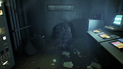 DEEPEST FEAR - Intense Reveal Trailer You Can't Miss 🎥