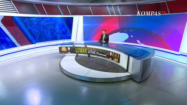 Respons Istana dan Presiden Prabowo atas Pengunduran Diri Gus Miftah Buntut Hina Penjual Es Teh