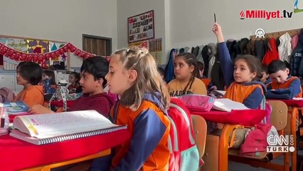 MEB Kararnamesi yayımlandı! Okullardaki serbest kıyafet uygulaması kaldırıldı! 4 yıl boyunca değiştirilemeyecek