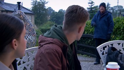 Emmerdale 6th December 2024-n