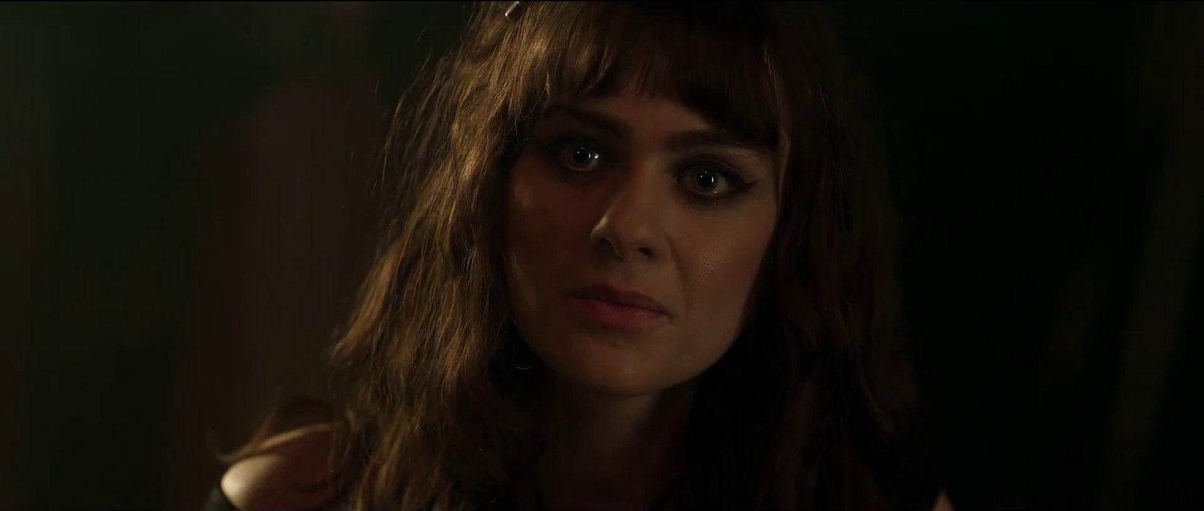 Monster Mash - Trailer (Deutsch) HD