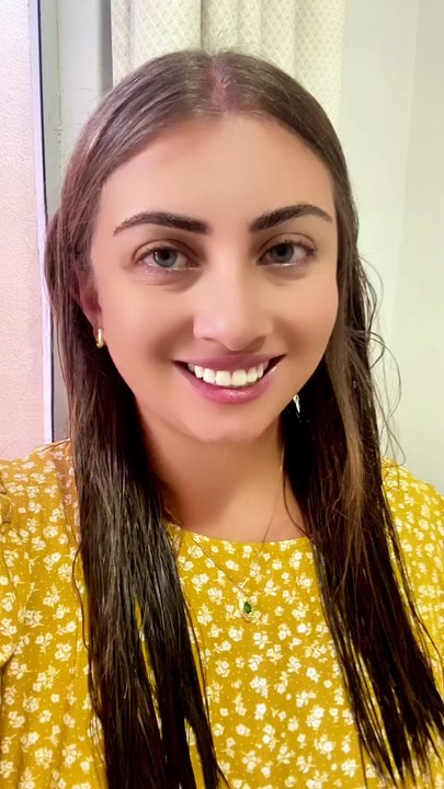 Depoimento Amanda