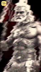 ये बच्चे नहीं हैं  आचार्य प्रशांत