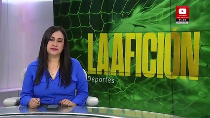 Lorenzo Faravelli confía en ganar con el apoyo de su afición