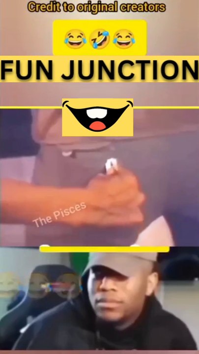 "Epic Thief Fails That’ll Make You Laugh"😂😂