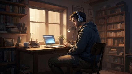 Chupke Se Dil Ne Ek Khawab Buna Lofi Song || Bollywood Ka New Song