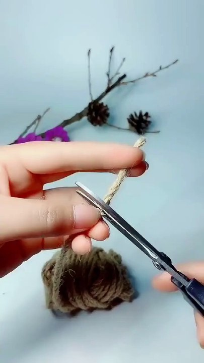 Craft and home decor ideas