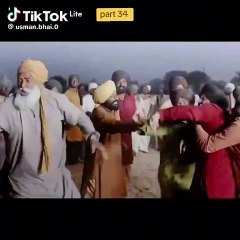 Suchha surma part 30