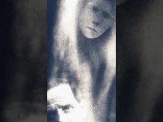 Hayalet Kavramı ve İslam'daki Yeri