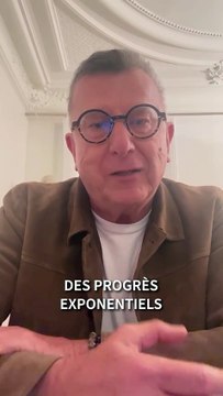 Dans une vidéo postée sur Instagram, l’animateur de C8 Pascal Bataille révèle pour la première fois être atteint d’un cancer du poumon depuis 2 mois et se battre: Ce combat je suis sûr que je vais le gagner car j’ai le moral