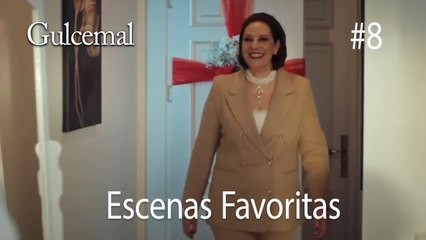 Escenas Favoritas  #8