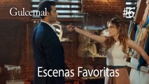 Escenas Favoritas  #6