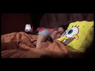 مسلسل بنات الثانوية | الحلقة 27 كاملة