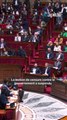 Budget 2025 : jours de carence, congés maladies, impôts… toutes ces mesures balayées par la motion de censure